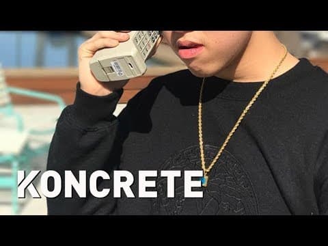 Why Do People Love Rich Chigga's Music? thumbnail