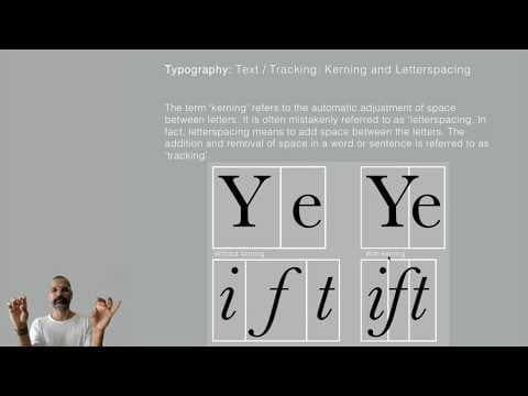 Typo_3_Text_Part 1 thumbnail