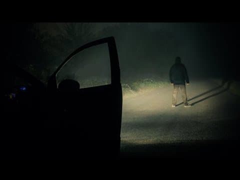 3 Real Life Murderer Encounter Horror Stories thumbnail