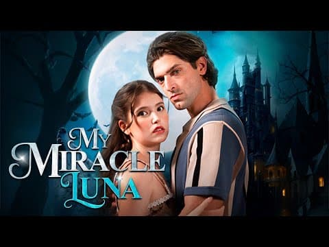 [FULL] 🐺My Miracle Luna thumbnail