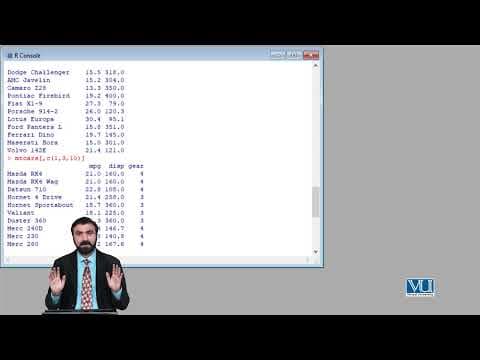 DBI101_Topic072 thumbnail