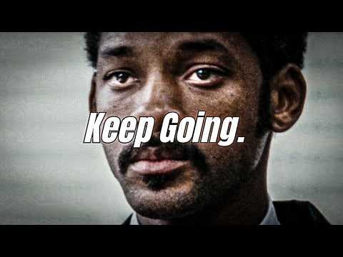 NEVER GIVE UP, GREAT THINGS TAKE TIME - Best Motivational Speech thumbnail