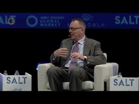 How to Build a Financial Ecosystem in the Middle East thumbnail