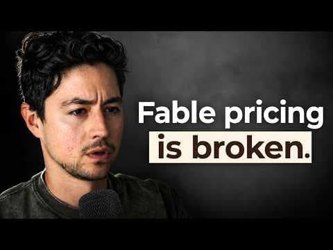 How to Cut Fable Token Use Without Losing Quality thumbnail