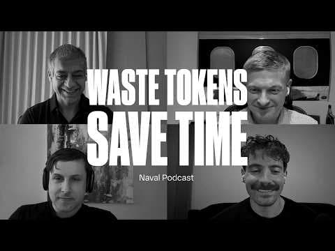 How AI Is Transforming Engineering Efficiency thumbnail