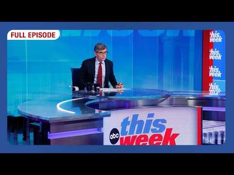 Who is winning the battle for Congress in 30 days thumbnail