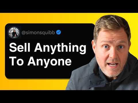 What Are the Key Principles of Successful Sales? thumbnail