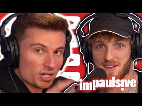 What Are Trevor Wallace's Secrets to Comedy Success? thumbnail