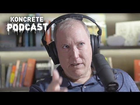 What Does Military Interrogation Reveal About War? thumbnail