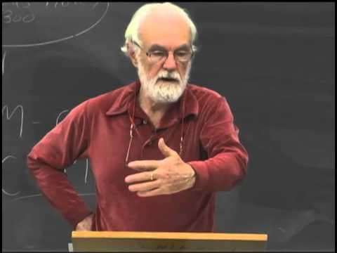 Class 09 Reading Marx's Capital Vol 2 with David Harvey thumbnail