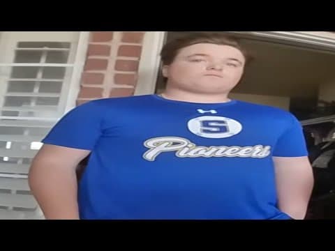 Sickening thumbnail