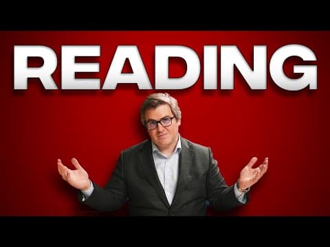 This BAND 9 IELTS Reading Strategy Changes Everything thumbnail