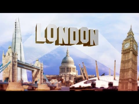 London's Billion Dollar Bid to Rival Hollywood Explained thumbnail