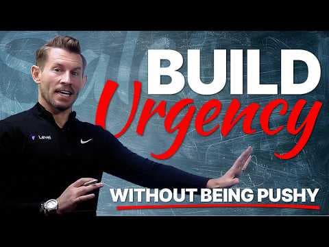 How to Create Sales Urgency Without Follow-Ups thumbnail