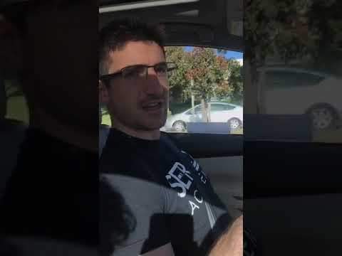How to Port Subaru Models to Open Pilot Easily? thumbnail
