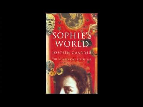 Sophie’s World - Ch. 11 Aristotle thumbnail
