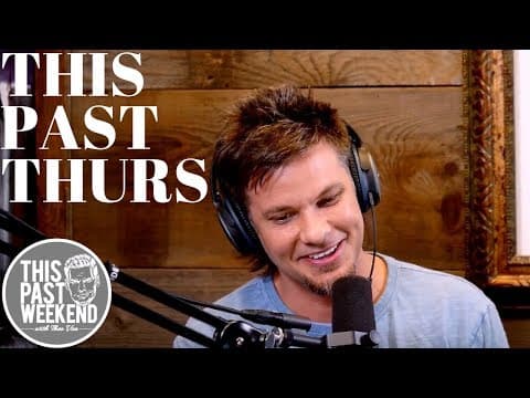 Moments | This Past Thursday #79 thumbnail