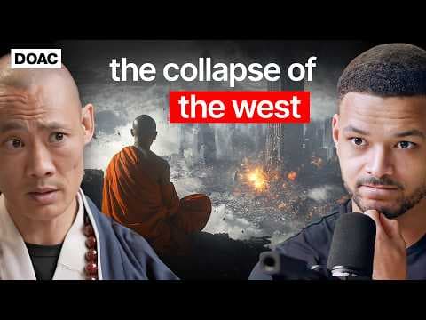 How Can Mindfulness Help Overcome Life's Challenges? thumbnail
