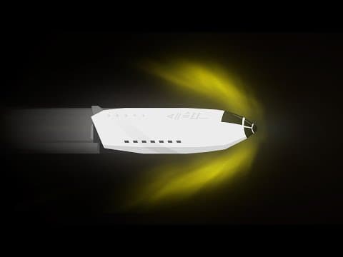 We all move at the Speed of Light thumbnail