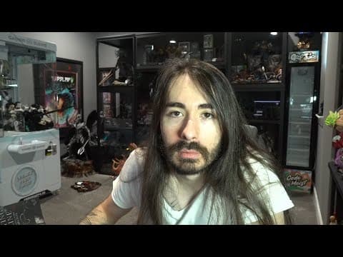 Is This As Disgusting As Everyone Says thumbnail