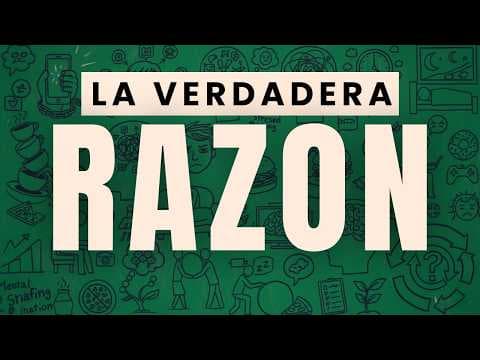 Cómo recuperar energía ajustando el ritmo circadiano thumbnail