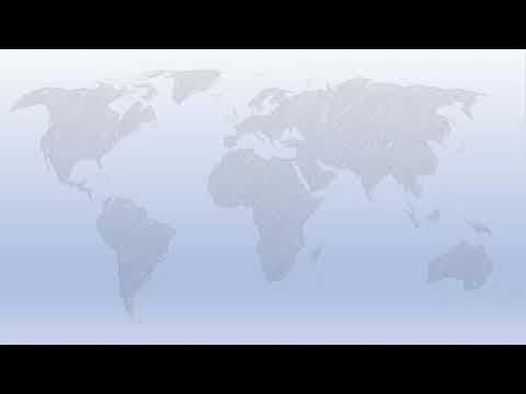 What Is Foreign Policy and How Is It Different from International Relations? thumbnail