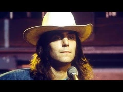 The Man That Turned Down Led Zeppelin & Deep Purple thumbnail