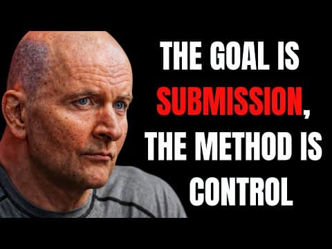 100 John Danaher Quotes That Will Change How You See Jiu Jitsu Forever thumbnail
