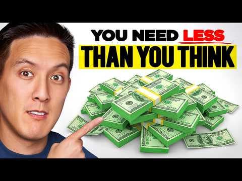 How to Double the Value of Every Dollar You Spend (Seriously) thumbnail