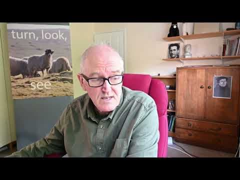 Vaccine cancer risk thumbnail