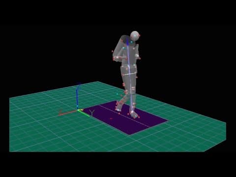 Soft Robotic Exosuit thumbnail