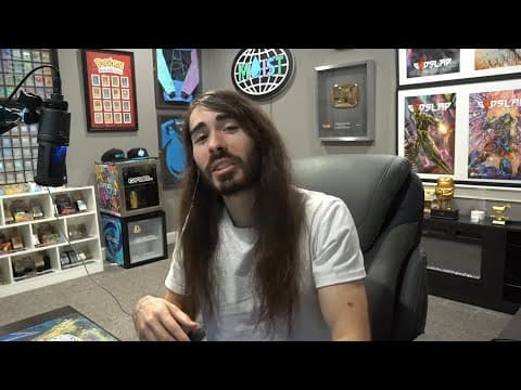 What Show Has the Worst Ending thumbnail