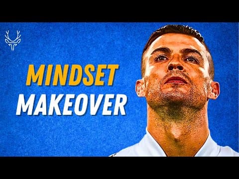 How to Reset Your Brain for Athletic Success thumbnail