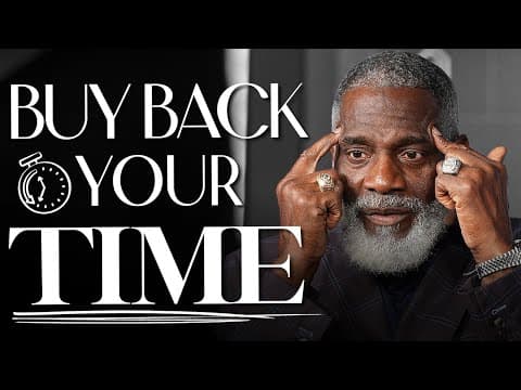 Why The New Testament Promotes Entrepreneurship thumbnail