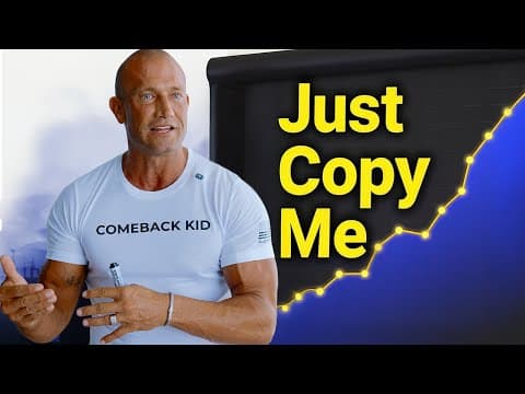 Why 99% of SALES PEOPLE Suck // Andy Elliott thumbnail