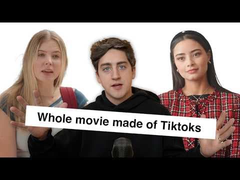 i accidentally got way too invested in this tiktok movie thumbnail