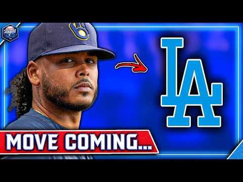 It just doesn't STOP... thumbnail