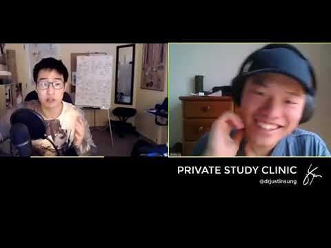 Why Do Extensive Notes Hinder Effective Studying? thumbnail
