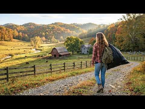 How Did Grandpa Leave 70 Acres in Her Name? thumbnail