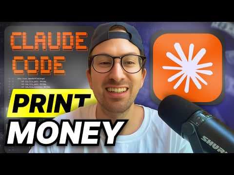 How to Turn AI Products Into Paying Customers thumbnail