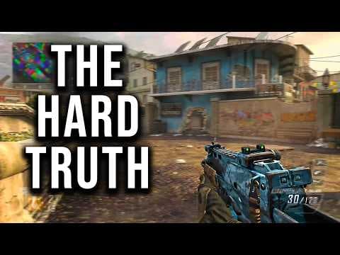 Should You Live With Your Parents in Your 20’s? (The Truth) thumbnail
