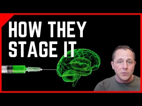 Every PSYOP Will Become Obvious thumbnail