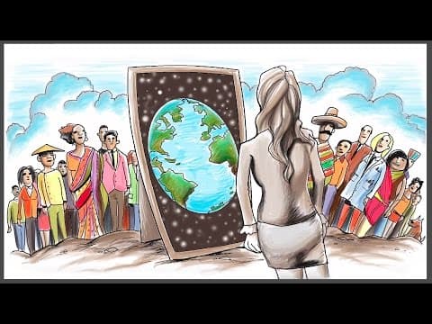 GVV Pillar 1: Values thumbnail