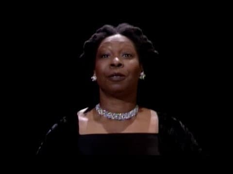 The Opening of the Academy Awards in 1996 thumbnail