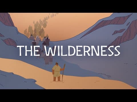 This May Change How We Think About Struggles in Life thumbnail