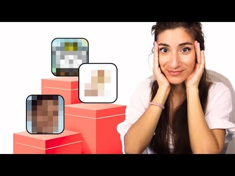 I put TOP AI AGENTS to the test to see which one's the BEST thumbnail