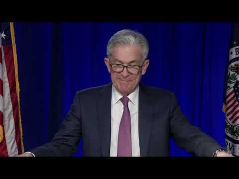 What Did the Fed Announce in December 2020 FOMC Meeting? thumbnail