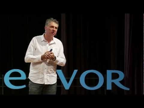 Como usar cloud computing e software como serviço thumbnail