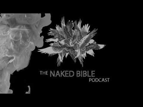 Naked Bible Podcast 248 — Live From Denver thumbnail