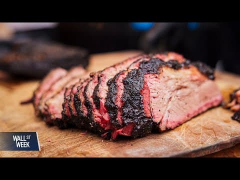 Why Americans Are Obsessed With Protein thumbnail